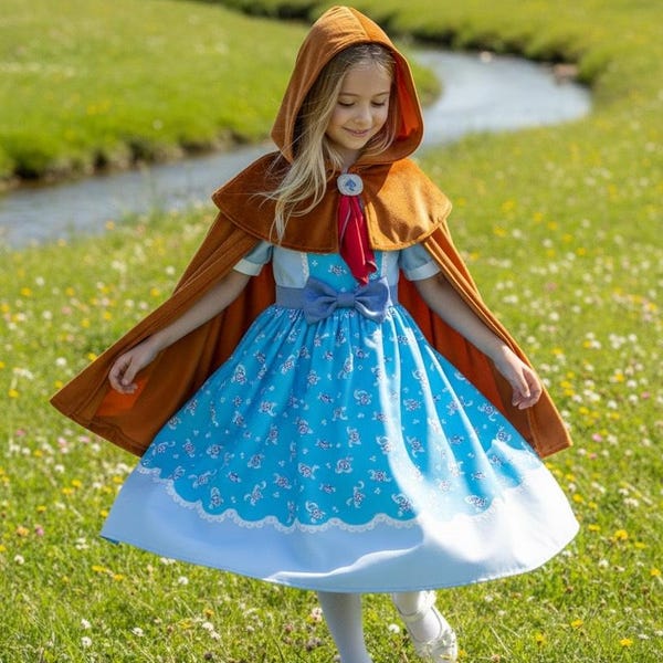 holly-wheeler-dress-etsy
