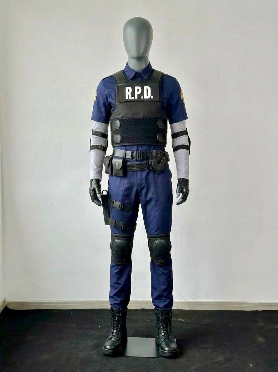 Rpd vest - Etsy 日本
