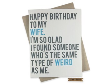 Gratuit Images Drole De Petit Ami Anniversaire Carte Anniversaire De Petit Etsy actualisé salutations