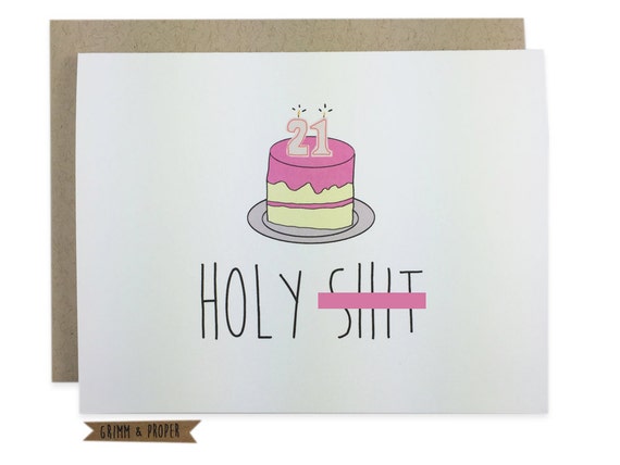 birthday-card-naked-sexy-virginity-picture