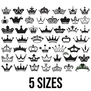 May include: A set of three ceramic mugs with a speckled, matte finish. Each mug features a different color: light blue, cream, and gray. The mugs have a simple, modern design with a rounded shape and a handle.