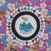 PatchworkFun