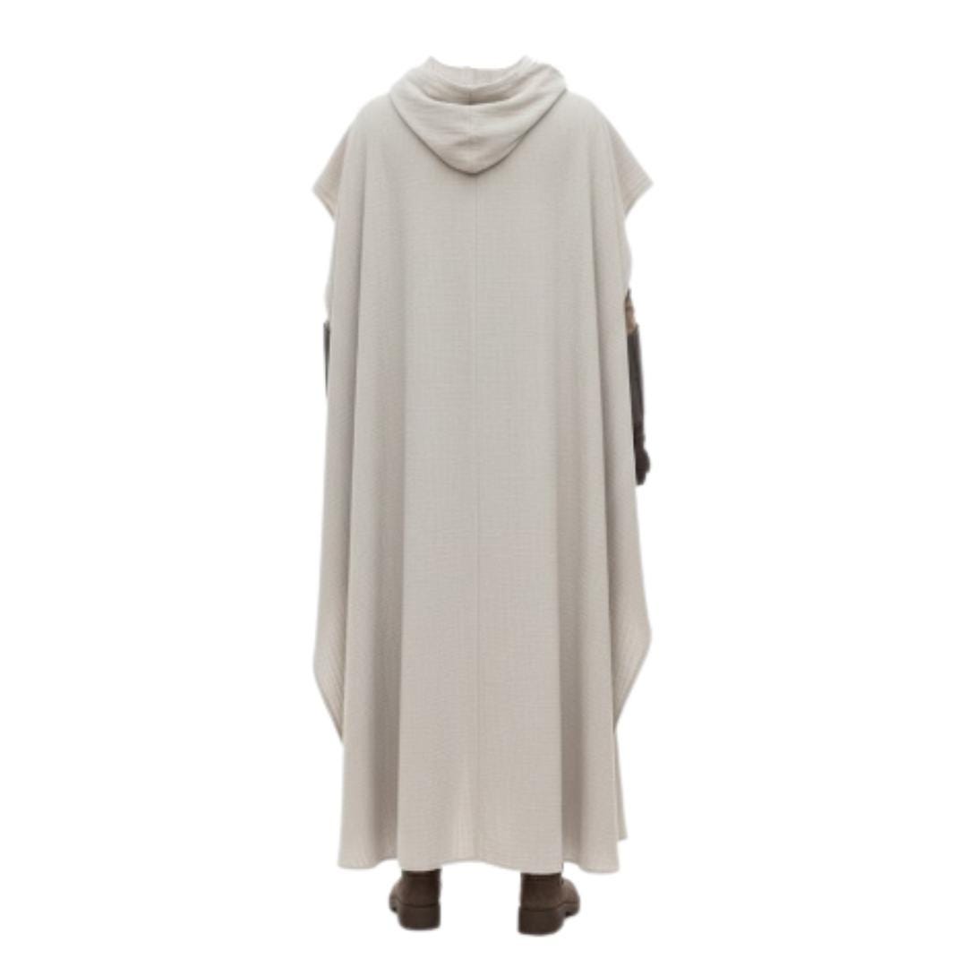 Dune inspired Fremen Stillsuit Costume Desert Sci fi Outfit Etsy dune-inspired-fremen-stillsuit-costume-desert-sci-fi-outfit-etsy