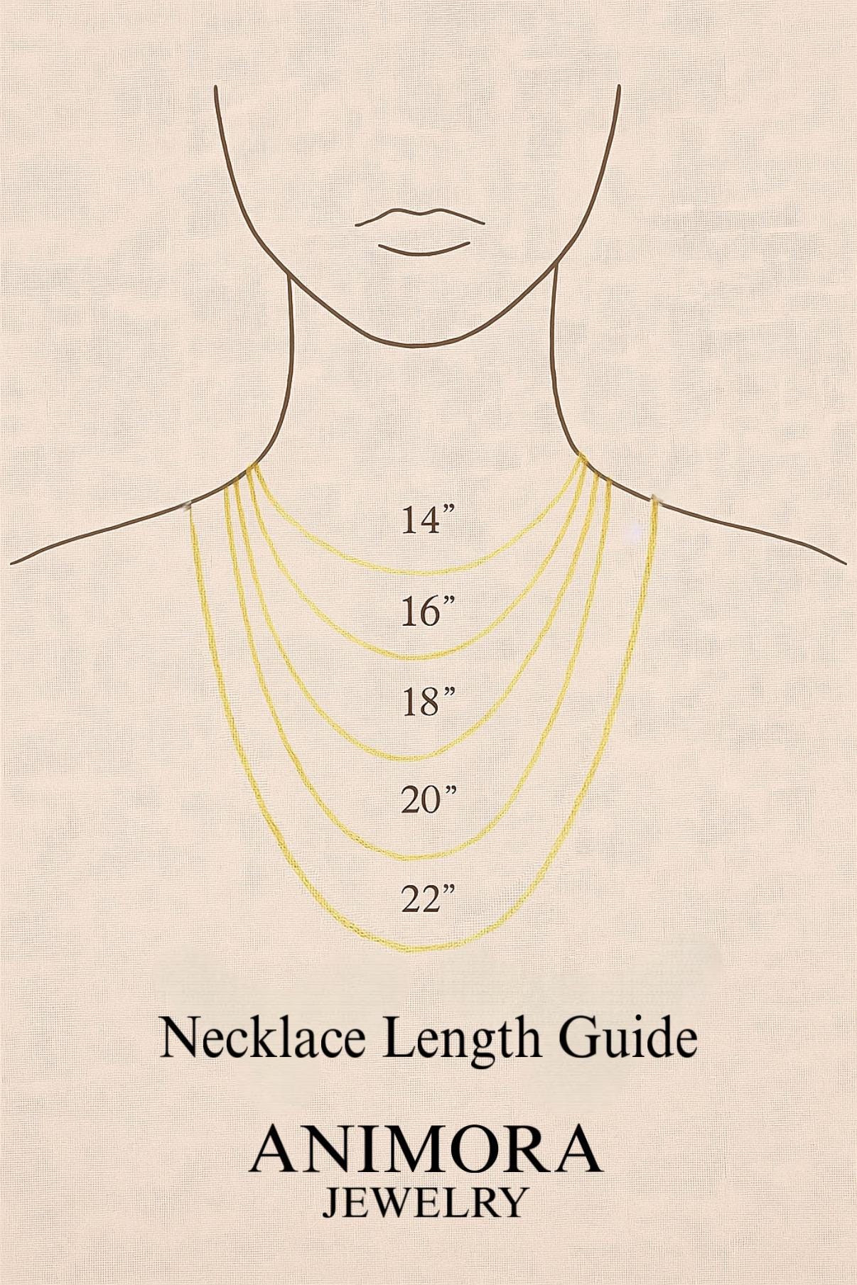 みな 超軽量 先芯入り静電スニーカー SL－615S ブラック| 安全靴