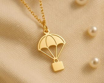 アメリカ海軍パラシュート降下兵着地章 - Etsy 日本