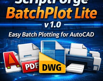 ScriptForge Bulk File Renamer Lite : renommer les fichiers par lots en quelques secondes | Outil d'automatisation Python | Windows Mac Linux