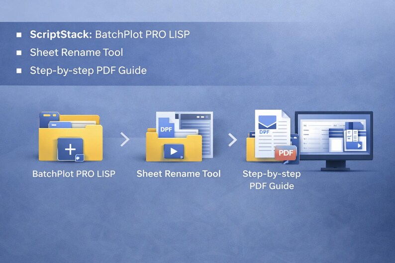 Autocad Sheet Rename Tool | Batch DWG File Renamer | Architectural ...