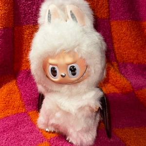 Zimomo Angel in Cloud - Etsy