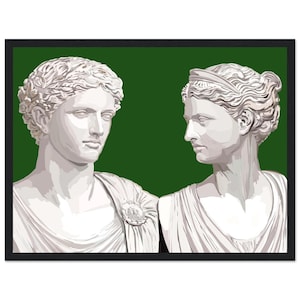 May include: A white ceramic mug with a black handle and the text "But First, Coffee" in a black, handwritten-style font. The mug is on a white surface.