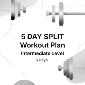 May include: A white ceramic mug with a black handle and the text "But First, Coffee" in a black, handwritten-style font. The mug is on a white surface.