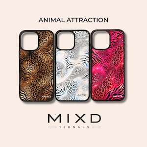 iPhone Cases - Etsy iPhone Cases - Etsy