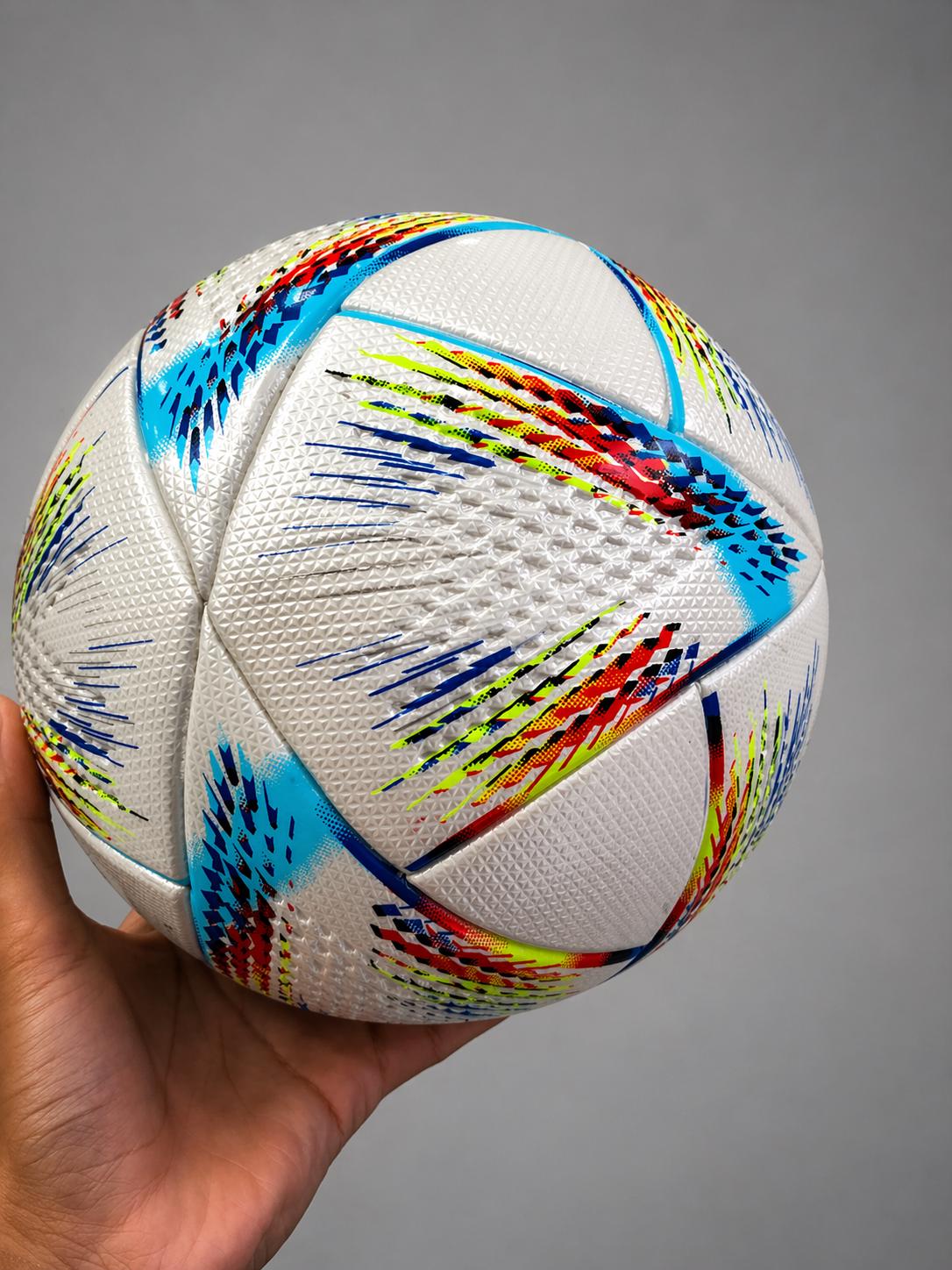 Match ball brazuca - Etsy 日本