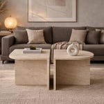 Coffee Table Sets