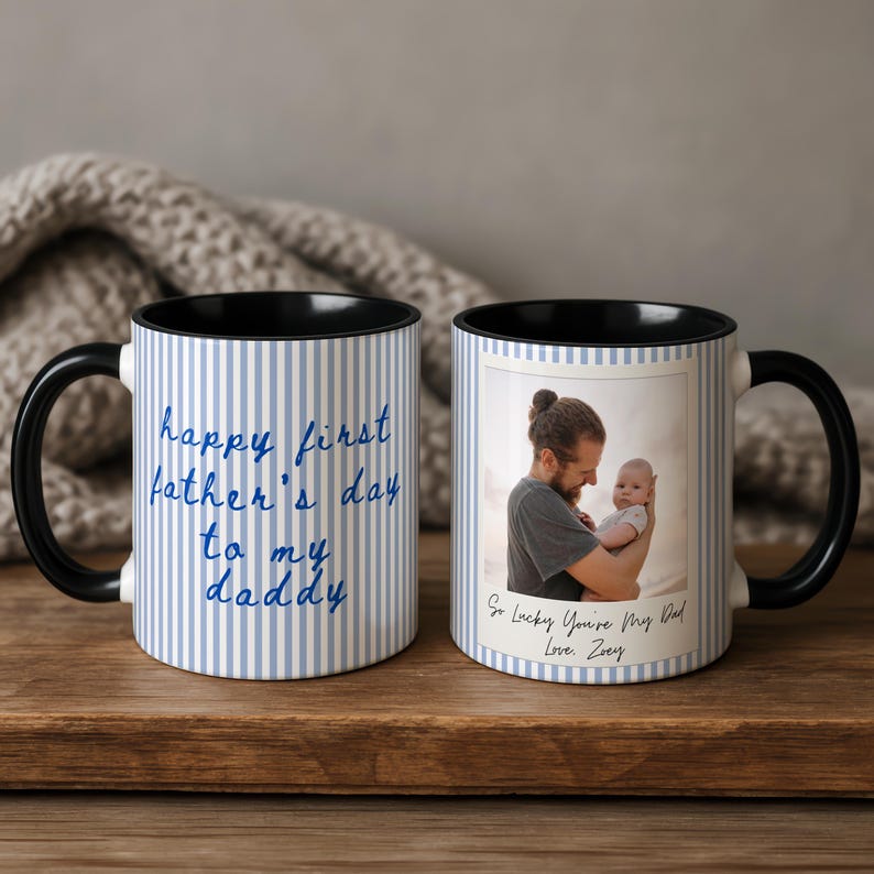 May include: A rustic wooden sign with the text "Welcome to our home" in white lettering. The sign features a distressed finish and a simple, inviting design, perfect for front door decor.