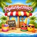 Digity