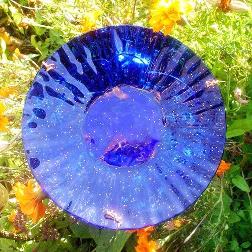 Koi Fish Stepping Stone Mold Concrete Cement Garden Path Etsy UK