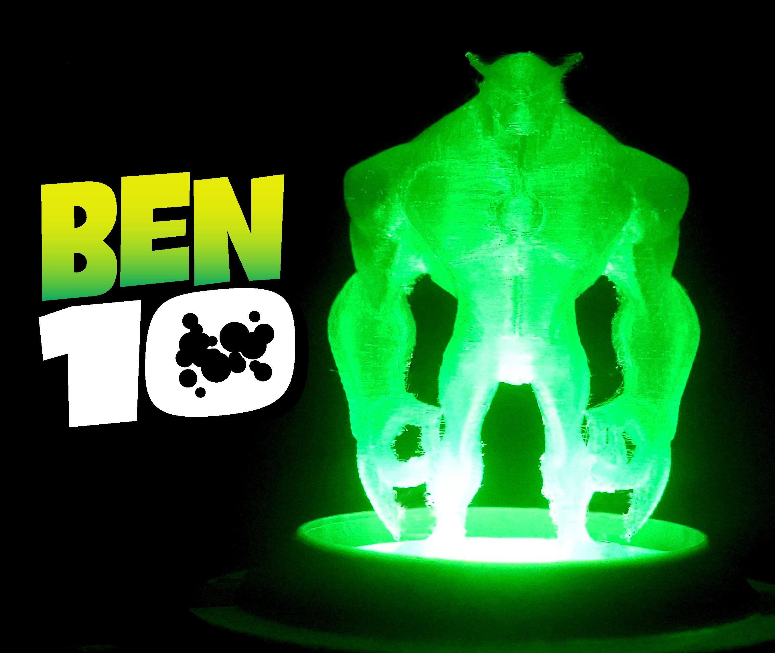 Ben 10 Rath Hologram Figure - 3d Printed Alien Hologram - Omnitrix Lamp Base Accessory - Kids Room Decor - Collector Gift - Etsy Ben 10 Rath Hologram Figure - 3d Printed Alien Hologram - Omnitrix Lamp Base Accessory - Kids Room Decor - Collector Gift - Etsy