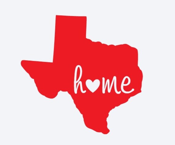 Free Free Home Texas Svg 572 SVG PNG EPS DXF File