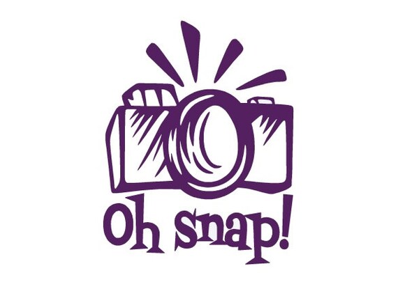 bettertouchtool custom snap not working bettertouchtool custom snap not working