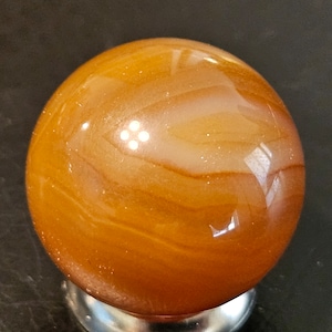 Brazilian Agate Handmade Marble