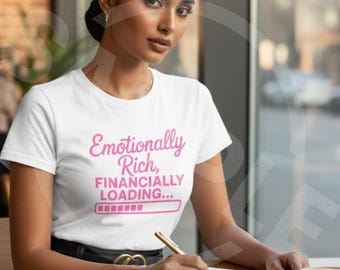 Boss Babe PNG | Emotionally Rich Sublimation Design (Instant Download)