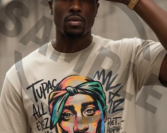 All eyez on me PNG | Pop culture PNG | Trendy PNG | Streetwear Png | Digital Download