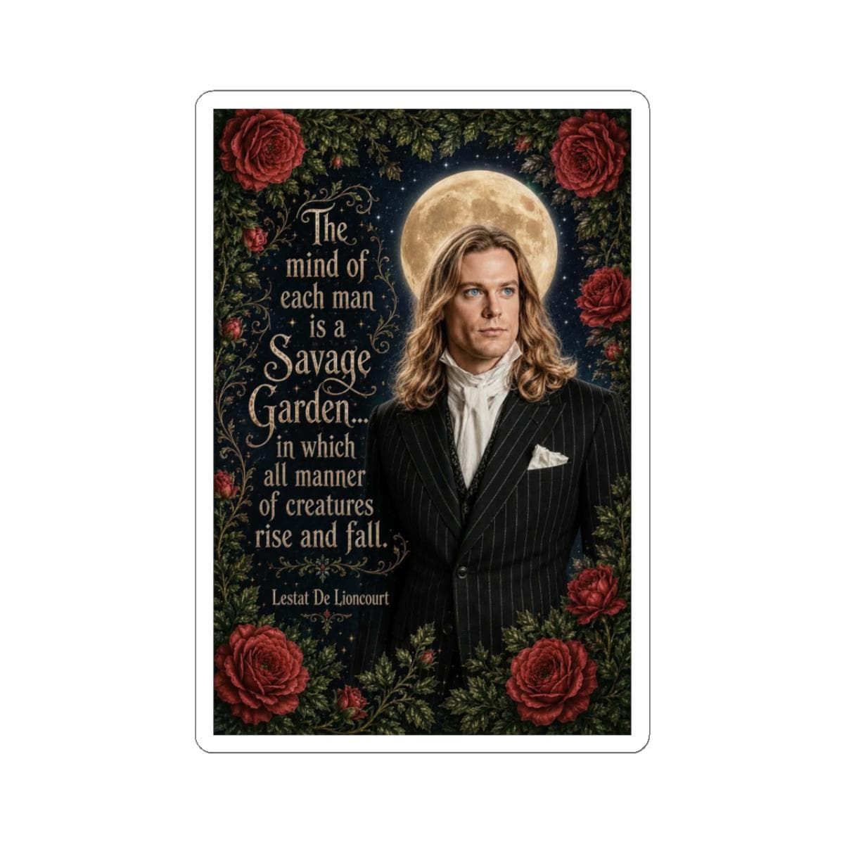 Savage Garden - Etsy