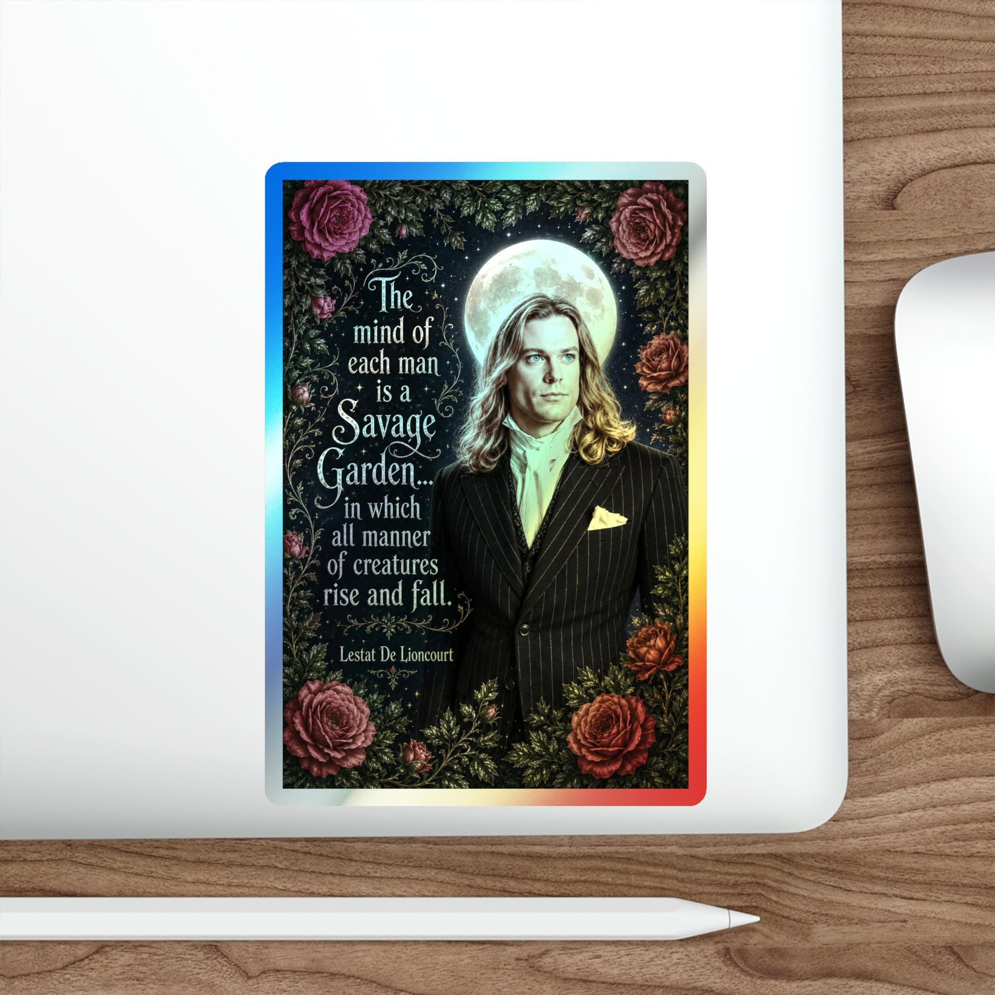 Savage Garden - Etsy