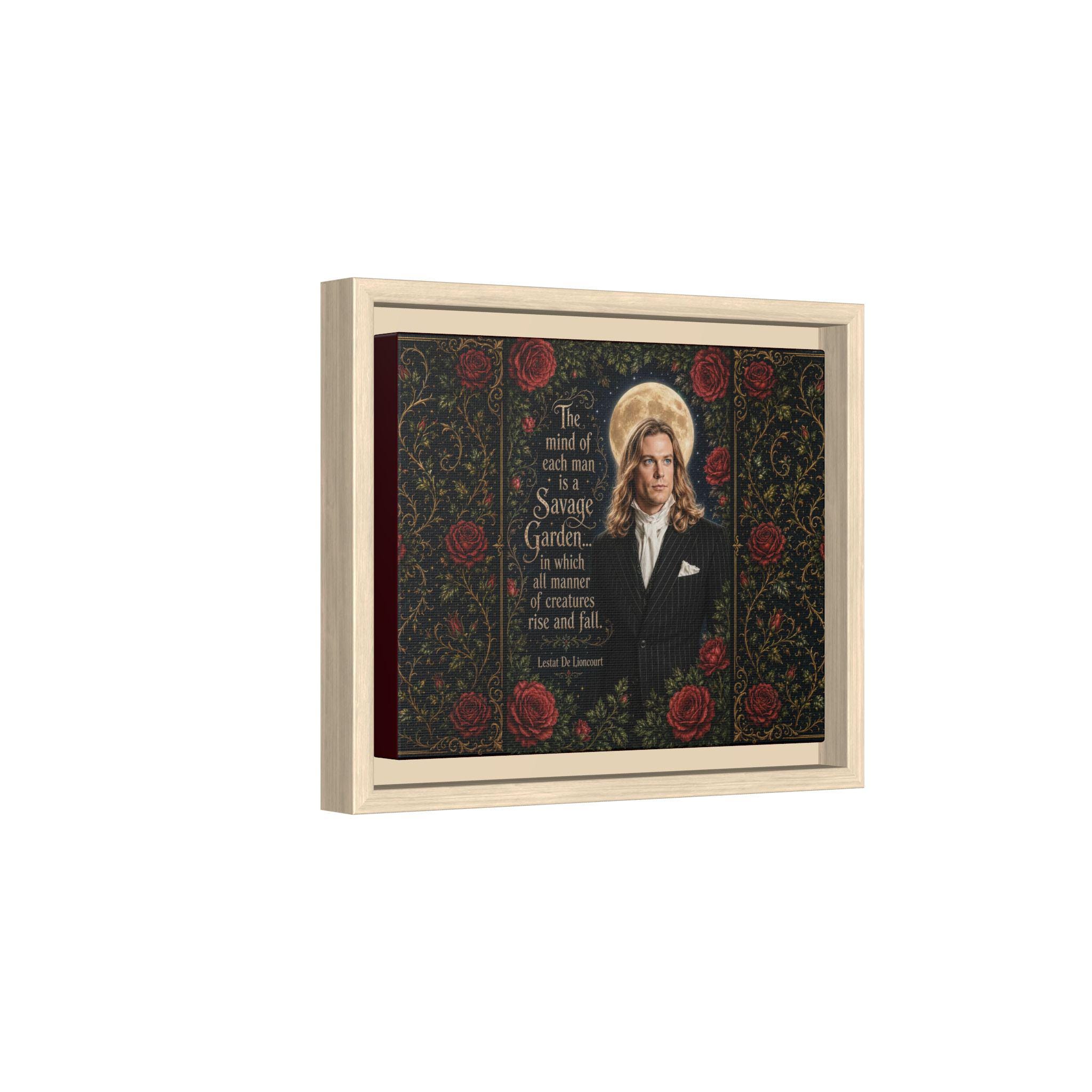 Savage Garden - Etsy