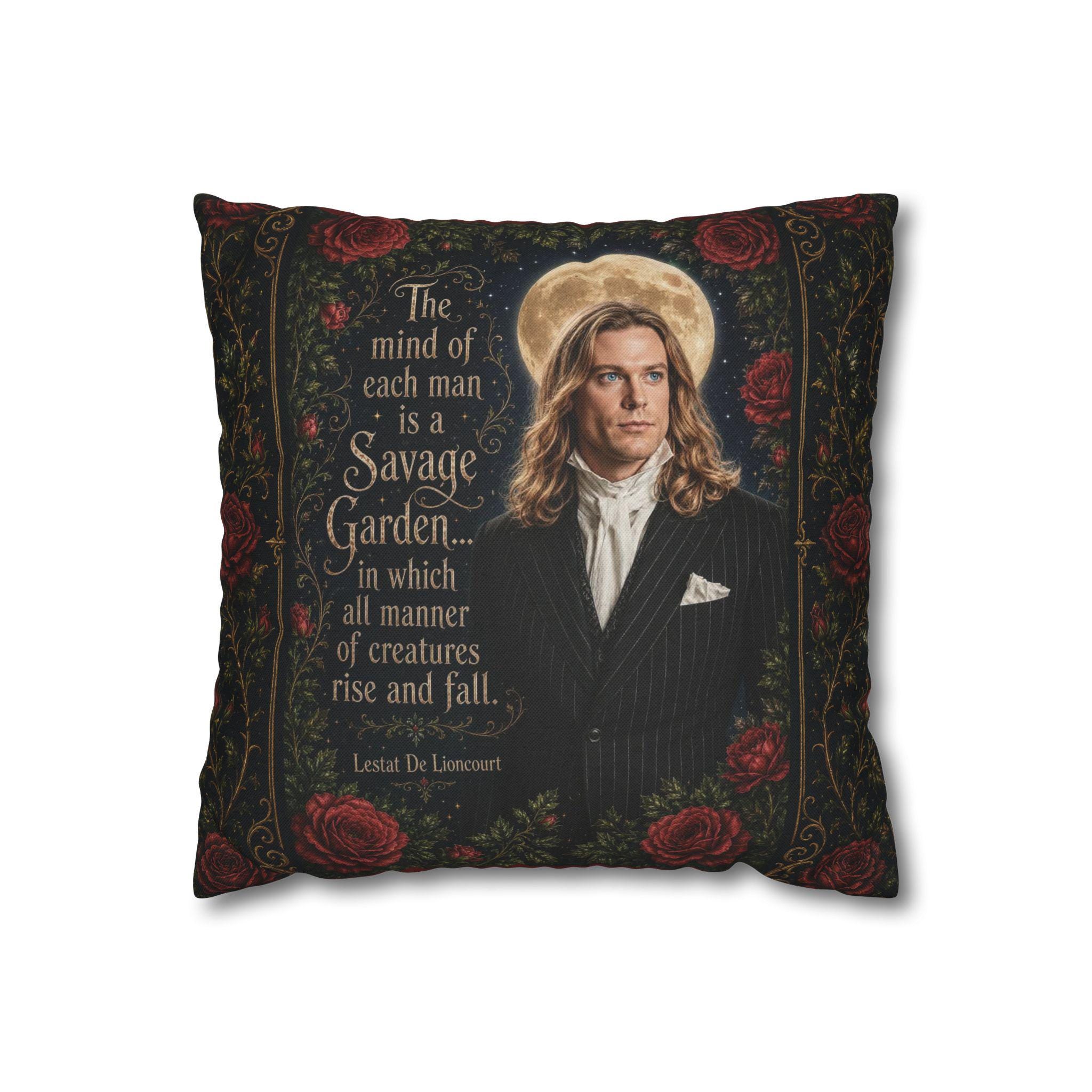 Savage Garden - Etsy
