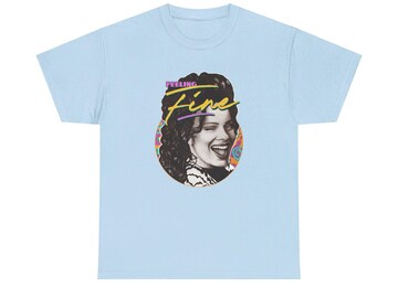 Do You Remember Where You Parked The Car? [US-Printed] - Unisex Jersey Short Sleeve Tee