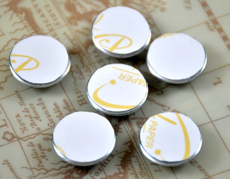 Frozen Elsa Anna Handmade photo glass cabochon glass dome 10mm 12mm 14mm 16mm 18mm 20mm 25mm 30mm For Earring Brooch Ring Necklace Bracelet