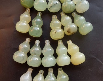 現在、この商品の在庫はありません - Etsy