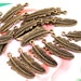see more listings in the Bronze Filigree/Beads section