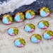 see more listings in the Cabochons Photo section