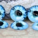 see more listings in the Cabochons Photo section