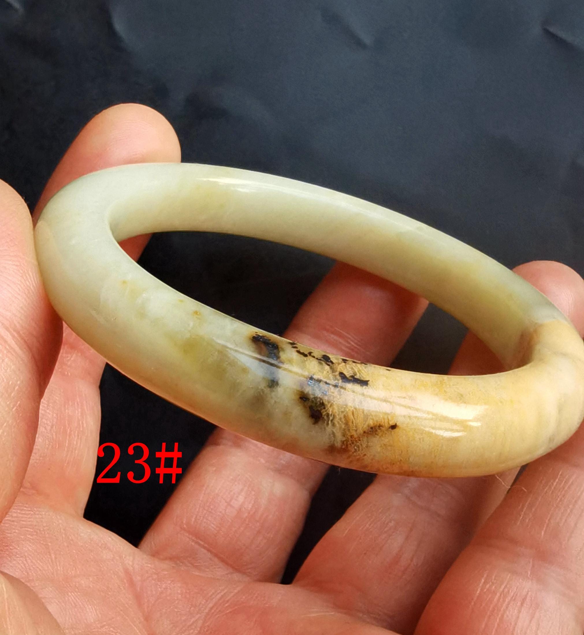 Inner 54mm,55mm,57mm,58mm,circle Smooth Natural Mixcolor Inner 54mm,55mm,57mm,58mm,circle Smooth Natural Mixcolor