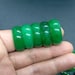 see more listings in the perles de jade & pendentif section