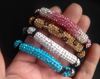 Superbe Médaille Filigrane De Couleur Bronze Esprit Antique Médaille De La Vierge Marie Ancienne Plaqué Or - Montres & Bijoux