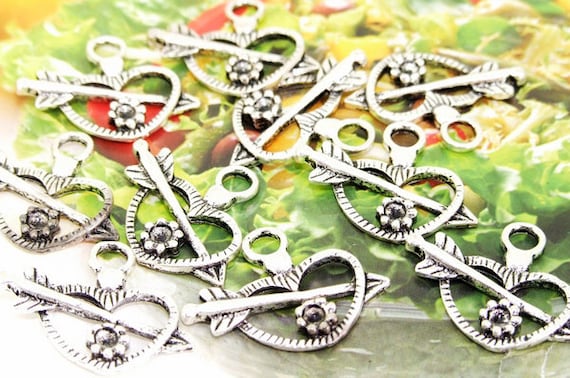 Gioielli Amore Infinito: Collana Cuore in Argento 925 e Zirconi