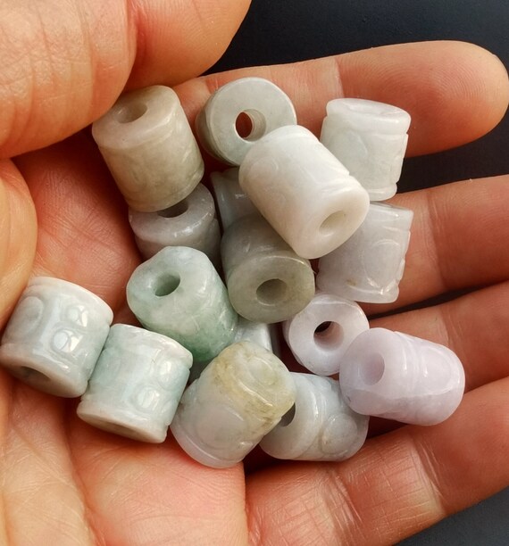 Natural stone hotsell beads wholesale