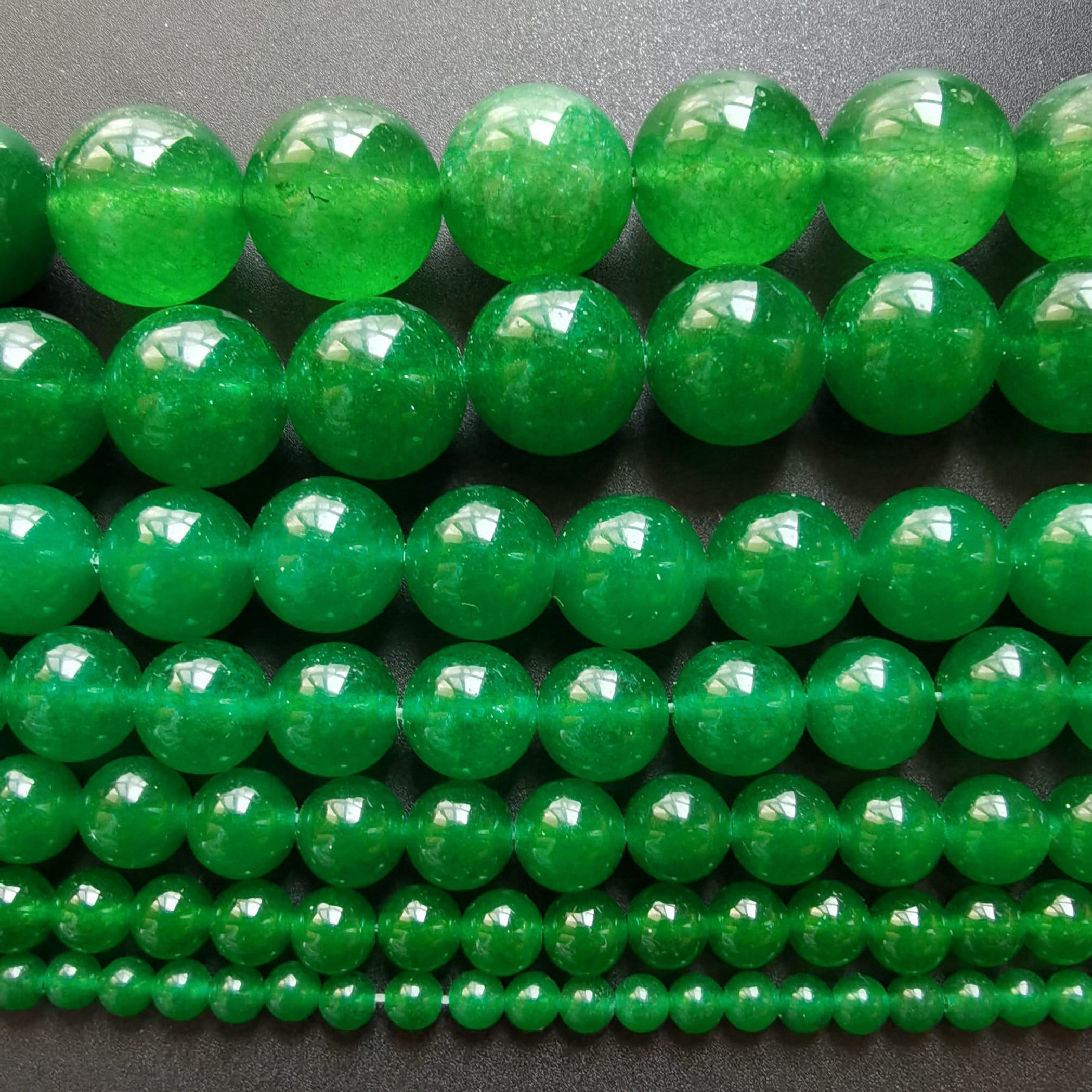Imperial jade - Etsy 日本 Imperial jade - Etsy 日本