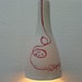 see more listings in the Hanging lamp section