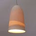 see more listings in the Hanging lamp section