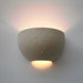 see more listings in the Wall lamp section