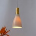 see more listings in the Hanging lamp section