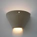 see more listings in the Wall lamp section