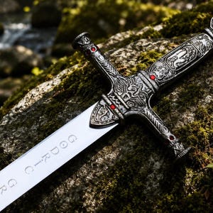 Gryffindors sword - Etsy 日本