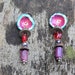 see more listings in the Earrings section