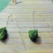 see more listings in the Earrings section